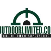 Outdoorlimited Master